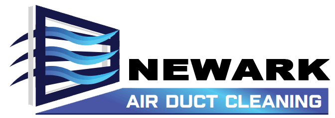 Newark Airduct - 